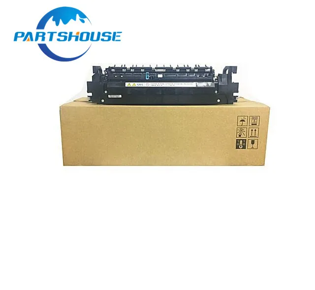 90% новый узел закрепления изображения 220V D2394012 D242 4022 D239 4011 для Ricoh MPC3004 C3504 C4504 C6004 C2004