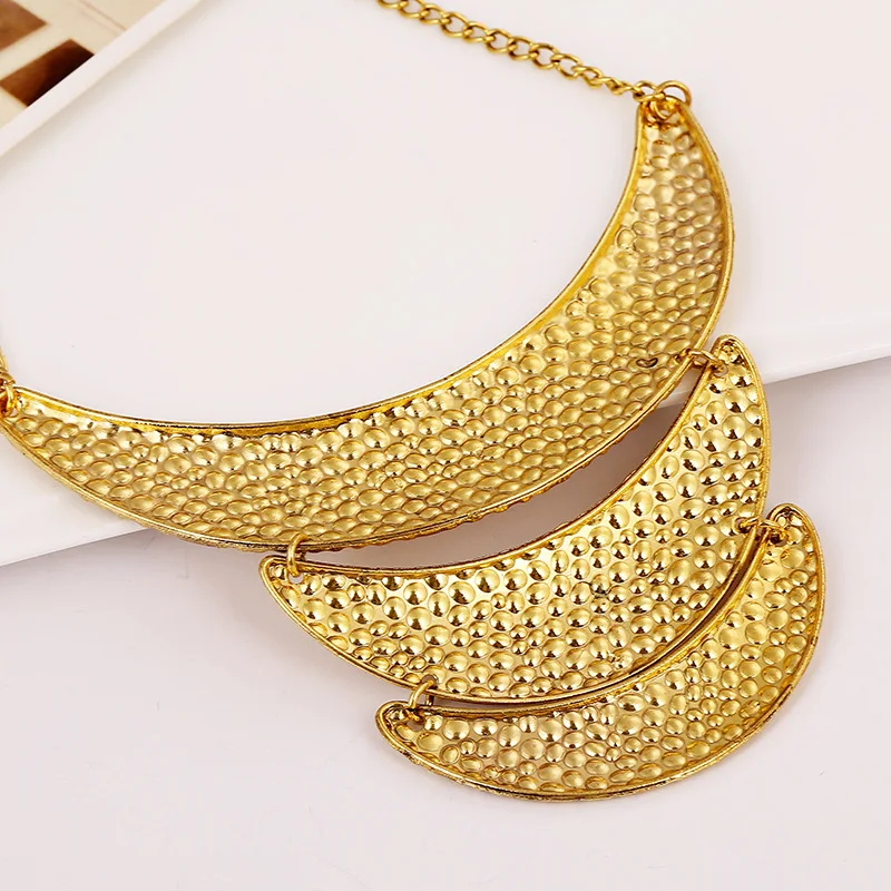 Женская металлическая цепочка для свитера|accessories brand|accessories fashionfashion accessories |