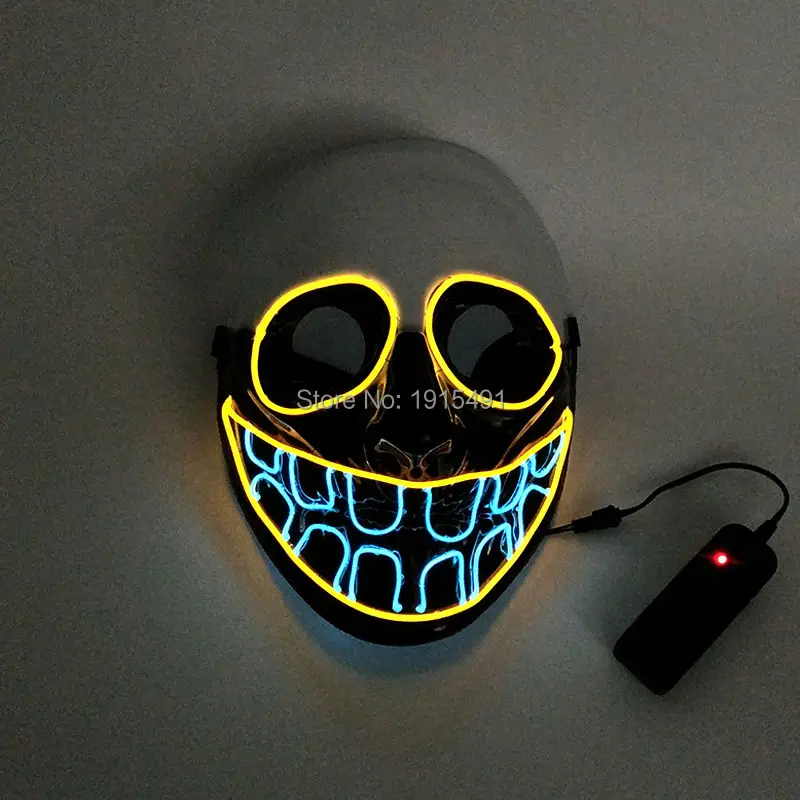 Сценический тематический дизайн красота светящийся светодиодный светильник