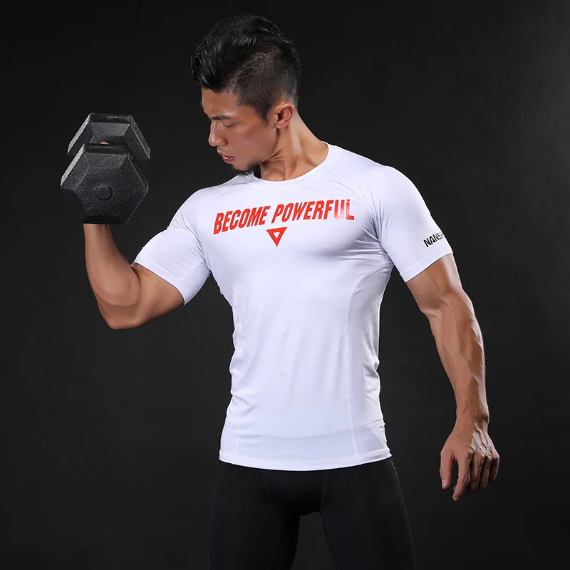 2017 профессиональной спортивной подготовки одежда с буквами треугольник пота