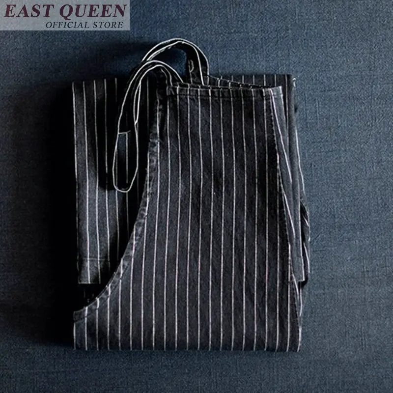 Вельветовый комбинезон женский 2018 длинный зимний для женщин ropmers streetwear