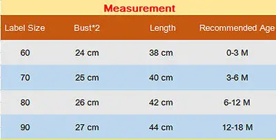 Милая Рождественская одежда для маленьких девочек красный комбинезон малышей с