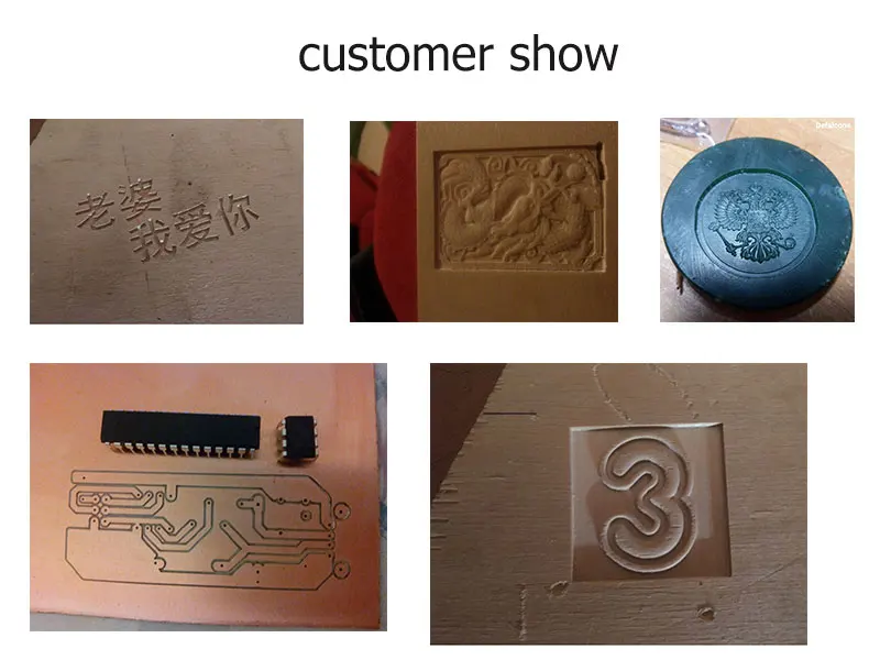 

CNC3018 withER11,diy mini cnc engraving machine,laser engraving,Pcb PVC Milling Machine,wood router,cnc 3018,best Advanced toys