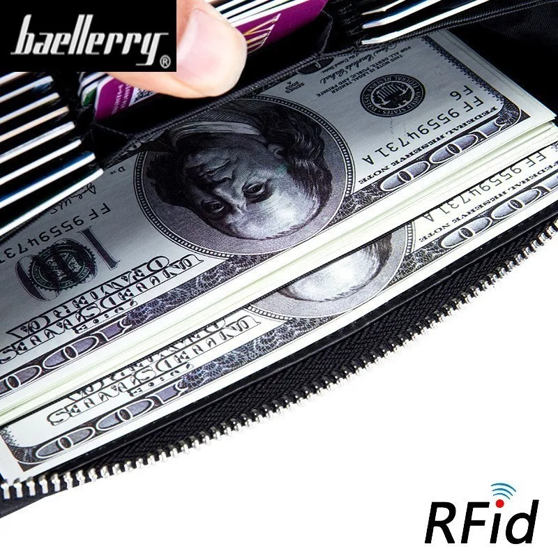 Женский 36 держатель для карт, кредитная RFID карта, чехол для авто, для документов, Обложка для паспорта, чехол, кошелек, женская сумка, кошелек, держатель для карт