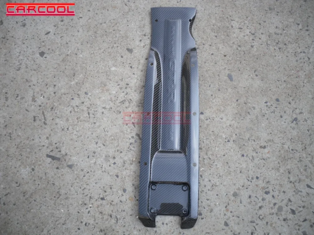 Запчасти для автотюнинга Skyline BNR32 R32 R33 R34 RB26 заглушка из углеродного волокна|parts|parts