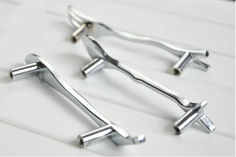 Столовая посуда столовые приборы ложка зеленая бронза яркая Серебряная ручка