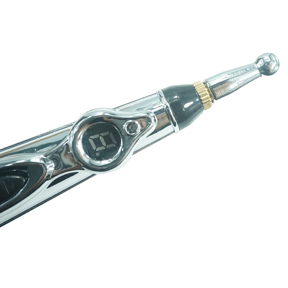 Электрошоковый Набор для мужской мастурбации электрический стимулятор клитора