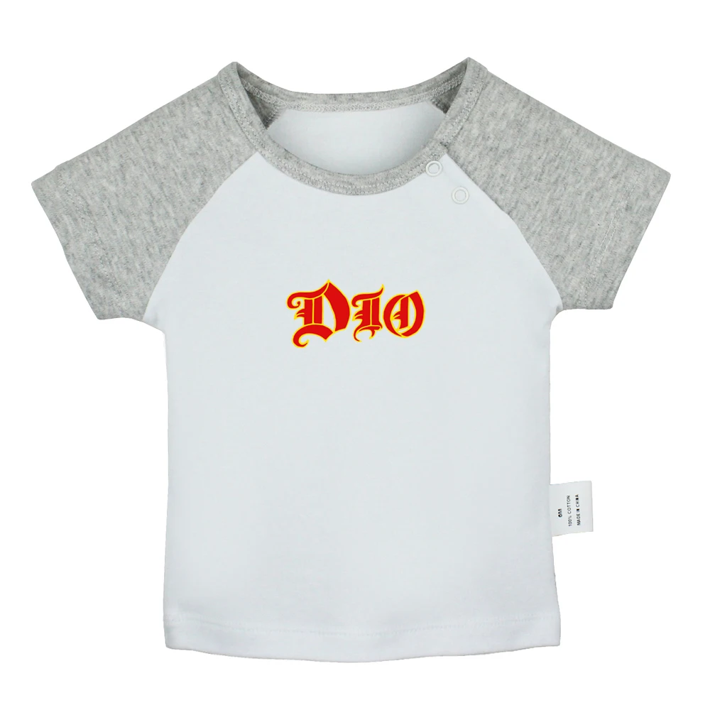 Забавный цельный Тони Чоппер Зоро Брук Дио Символ Дизайн Новорожденные Детские