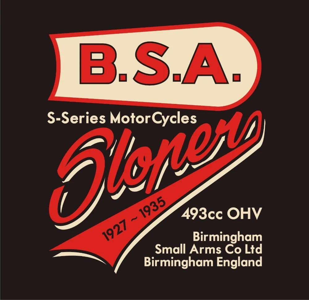 2019 летние футболки летняя хлопковая футболка для фитнеса винтажная Классическая