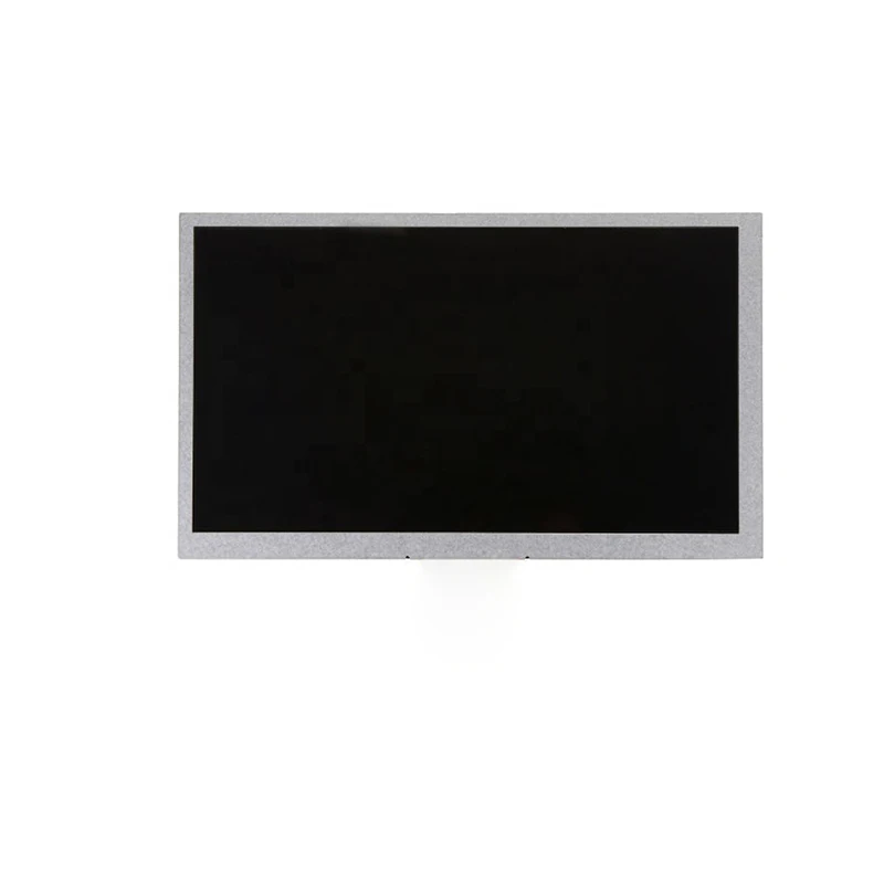 

Новый 8-дюймовый сменный ЖК-дисплей для Genmega G2500