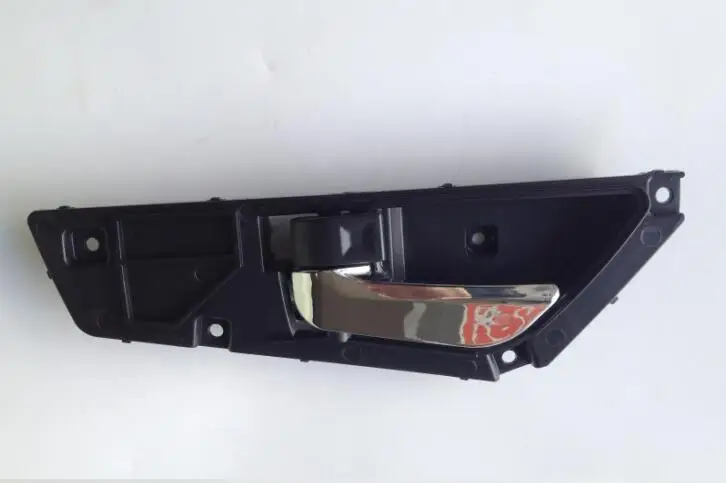 

Only for LIFAN x60 ,Inside Interior Door Handles