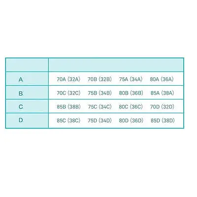 Женский силиконовый бюстгальтер без бретелек черный телесный самоклеющийся
