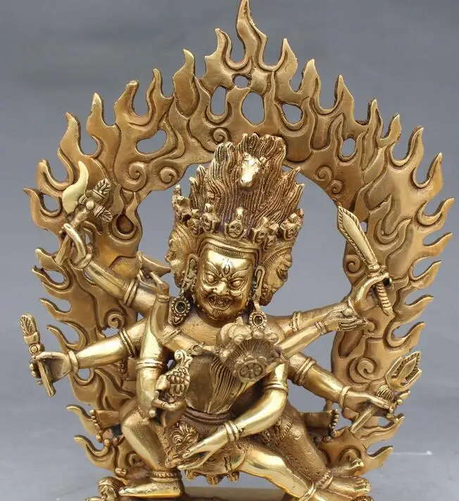 10 &quotФлейта 3 Флейта 8 флейта|statues buddha|statue 1:1statue head |