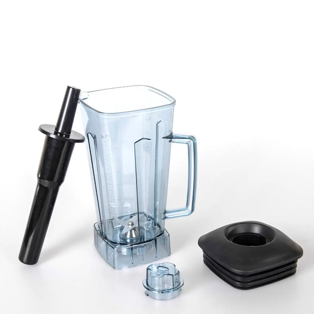 Миксер блендер ручной professional my juicer кухонный комбайн блендеры для кухни
