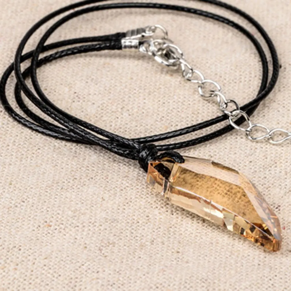 Колье Ожерелье Длинная цепочка для женщин воротник бархатное кружевное ожерелье