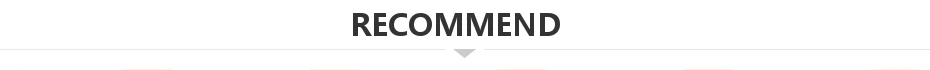 Женские зимние ботинки; Узкие зимние ботинки; Модные ботильоны на плоской подошве; Botas; женская зимняя теплая обувь; winterschoenen vrouw