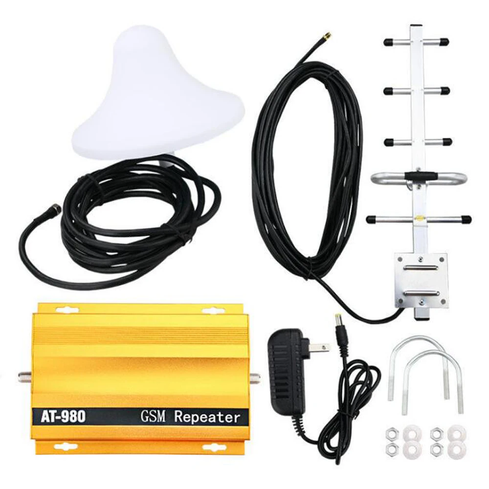 

Measurement & Analysis Instruments