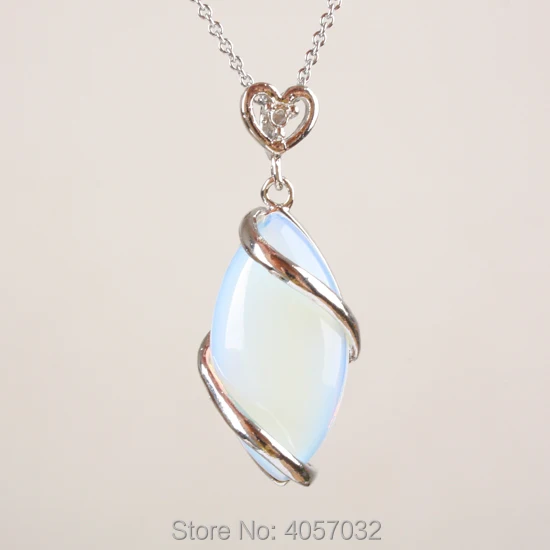 Новый Фиолетовый кристаллический Lapis lazuli розовый кварцевый кристалл тигровый