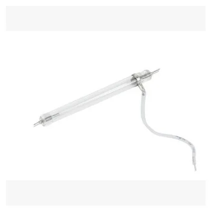 Лампа Ксеноновая для YONGNUO YN460 YN460II YN468 YN467 YN560 YN565, 2 шт./Новинка