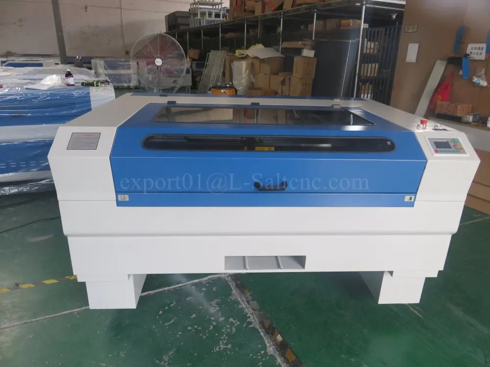 Джинсы лазерная гравировальная машина цена резак лазер для textil продуктов