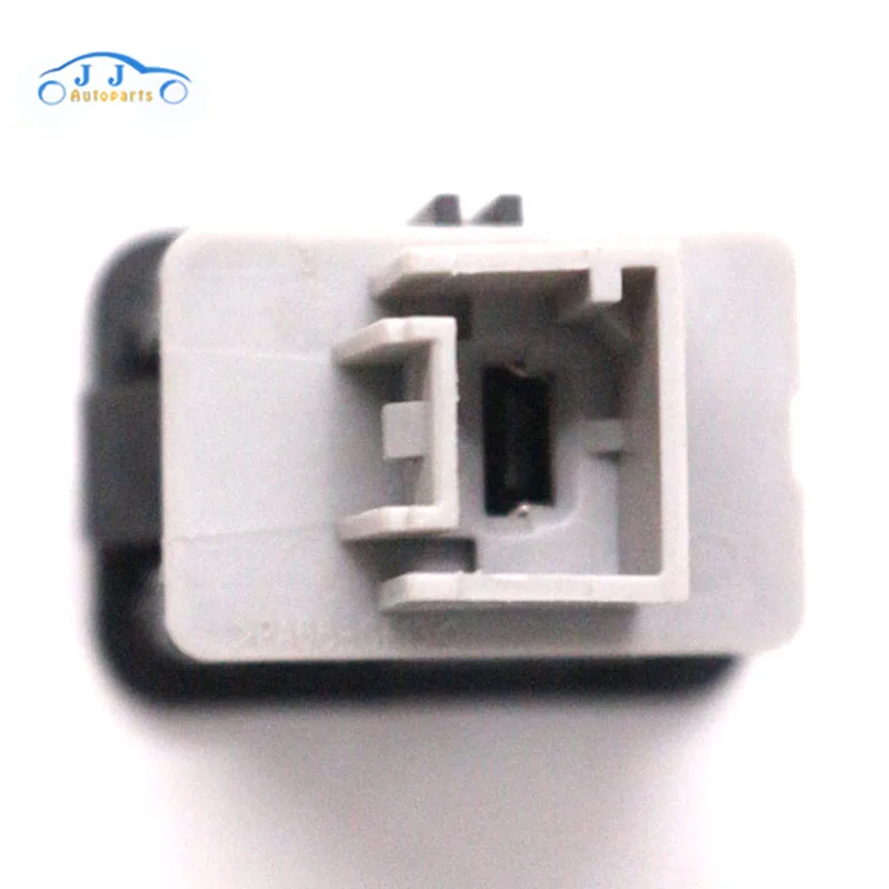 Новинка 20928734 Высококачественная Подлинная консоль для разъема USB Opel Adam Corsa D E