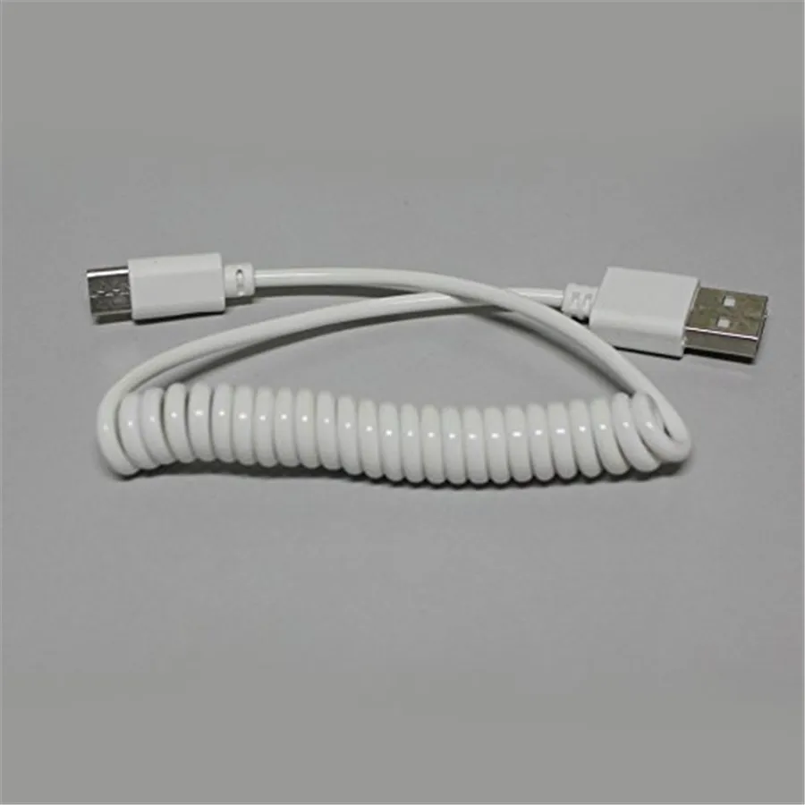 Пульт дистанционного управления тип-c usb зарядный кабель передачи данных для DJI Phantom 3/4/PRO+ Inspire1