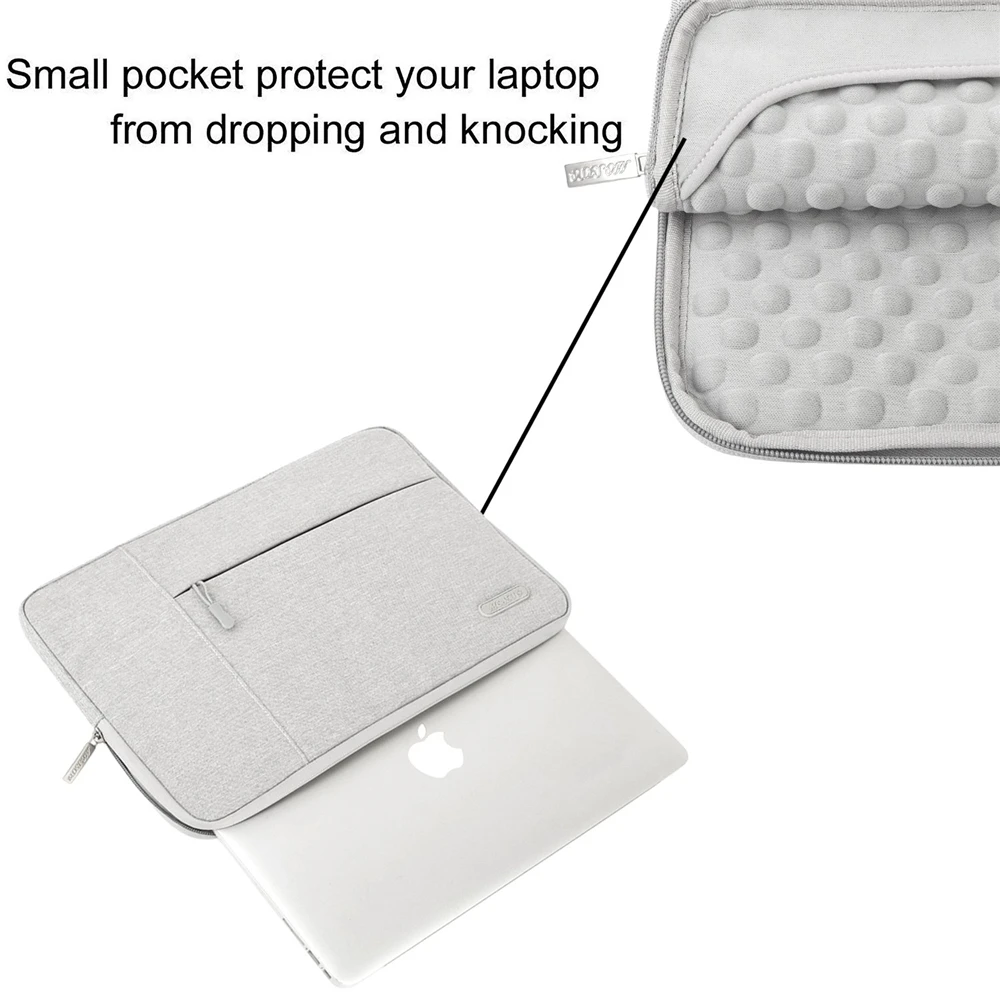 Сумка для ноутбука MOSISO для Macbook Air 13, модель A1932, чехол для ноутбука, чехол для Macbook Air 13,3, Mac A1369, A1466, чехол для ноутбука