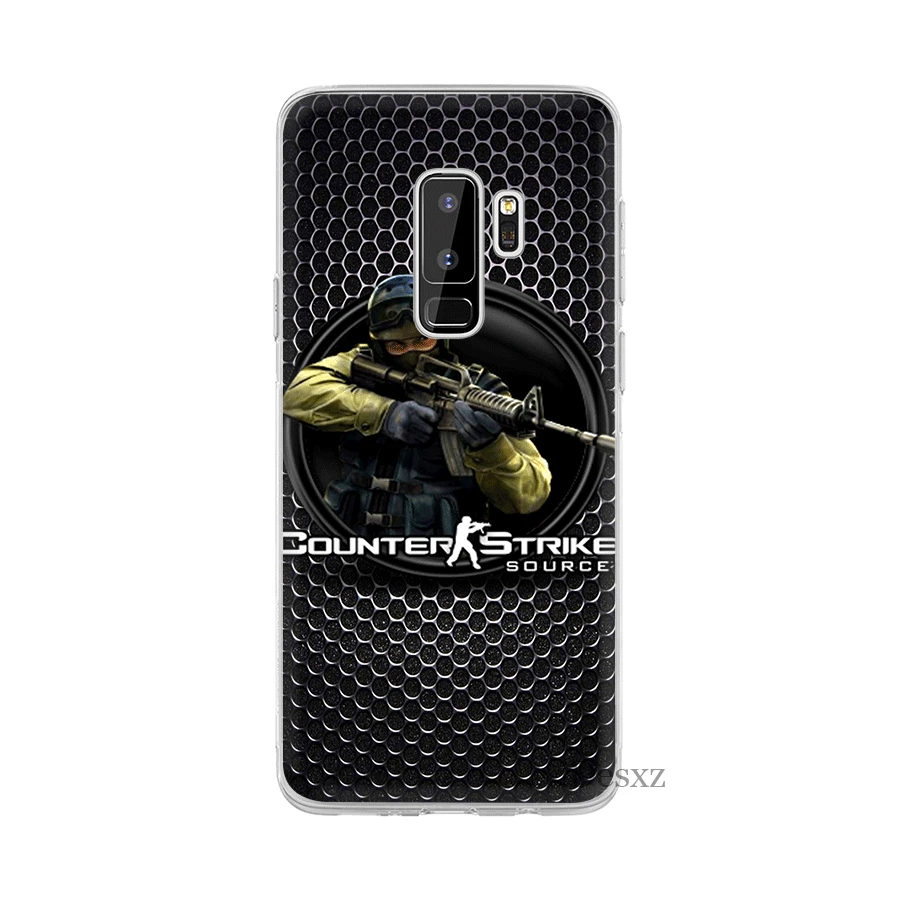 Жесткий чехол для Samsung J1 J2 J3 J5 Prime J7 | Мобильные телефоны и аксессуары