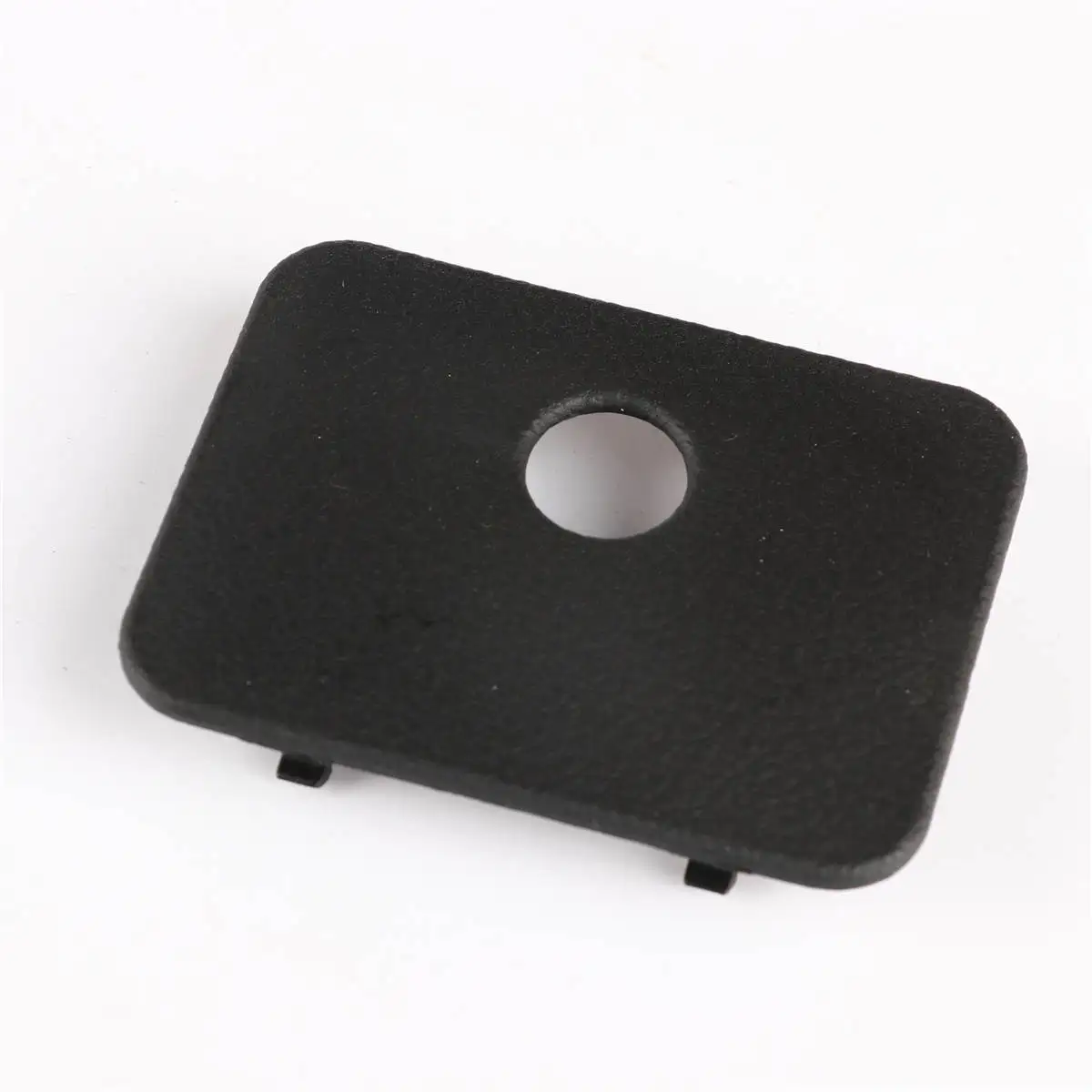 OEM 1 шт. подкладке сзади Кепки перегородка для VW Jetta MK6 5C6 858 183 9B9|cap cap|cap bcap c |