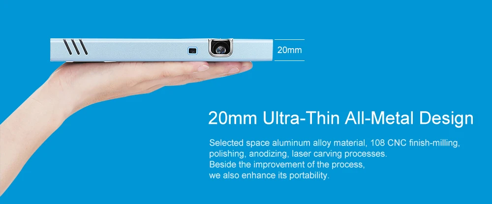 COOLUX X6S мини умный проектор на Android 1080P беспроводной Bluetooth Wifi 4K 300 ANSI люмен DLP мобильный кинотеатр портативный проектор