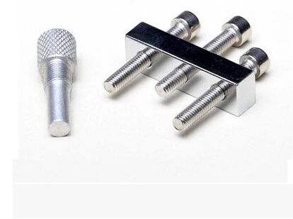 Вытяжной маховик двигателя для LOSI 5IVE запчасти Rovan Lost 5T | Игрушки и хобби