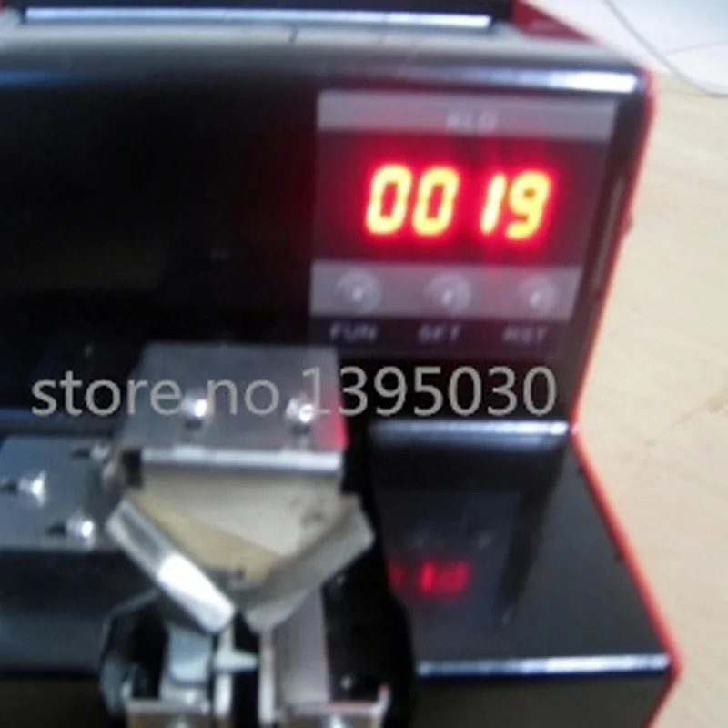 KLD-V5 точный автоматический винтовой питатель дозатор устройство подачи винтов с