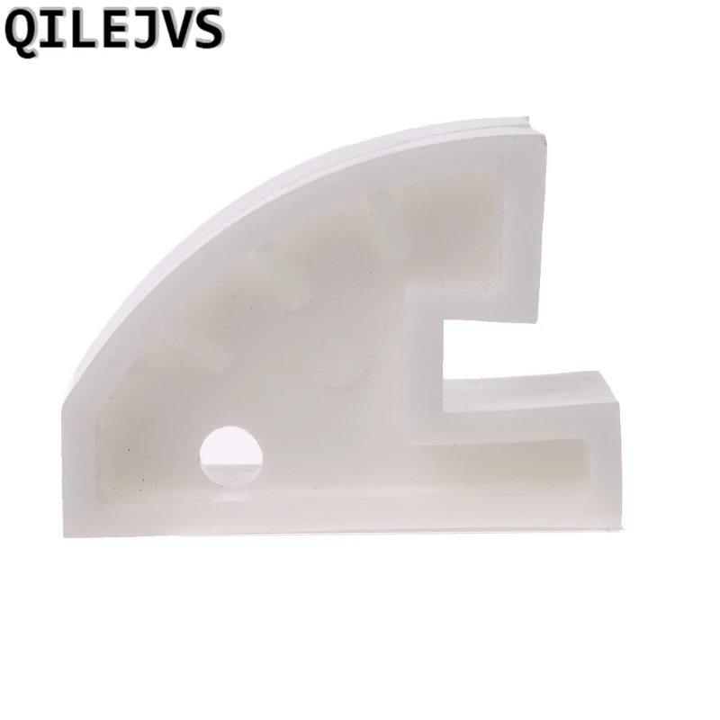 QILEJVS нейлоновая бусина падение центр депрессора зажим инструмент обода колеса