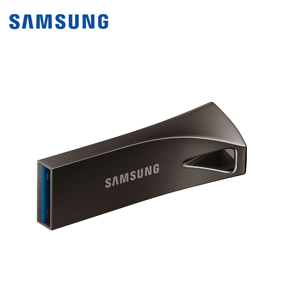 SAMSUNG USB Флэш диск 32 Гб 128 ГБ USB 3,0 130 МБ/с. флэш-накопитель 64GB Pendrive memory Stick многофункциональное de almacenam U диск