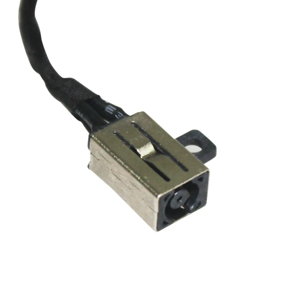 Для Dell Vostro 14 5468 5568 AC DC кабельный жгут питания M3FM1 0M3FM1 DC30100YD00 DC30100YH00|Компьютерные