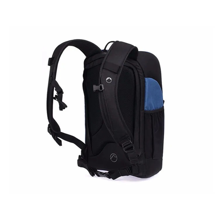 Рюкзак Lowepro Flipside для цифровой зеркальной камеры 300 сумка фотосъемки с всепогодным