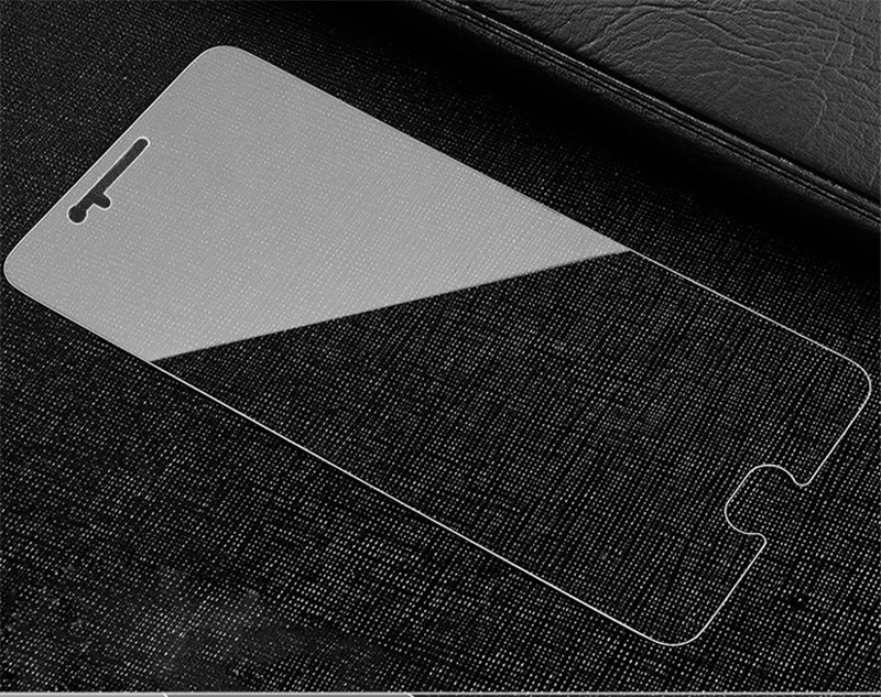 3 шт для Xiaomi Redmi Note 4 4X5 5A pro закаленное стекло не полное 9H пленка для Xiaomi Redmi 5 Plus S2 5A 6 Pro 6A защита экрана