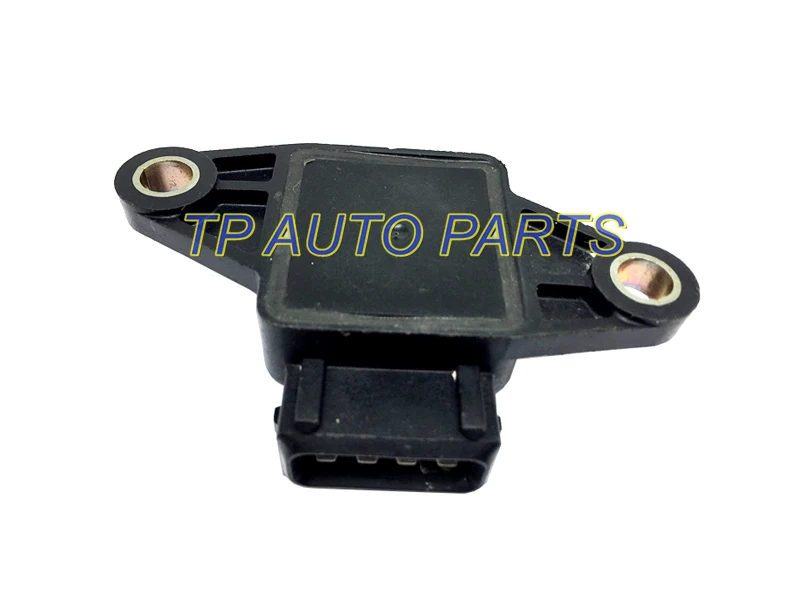 Датчик давления карты для mitsubi shi OEM MR569107|sensor sensor|sensor pressuresensor map |