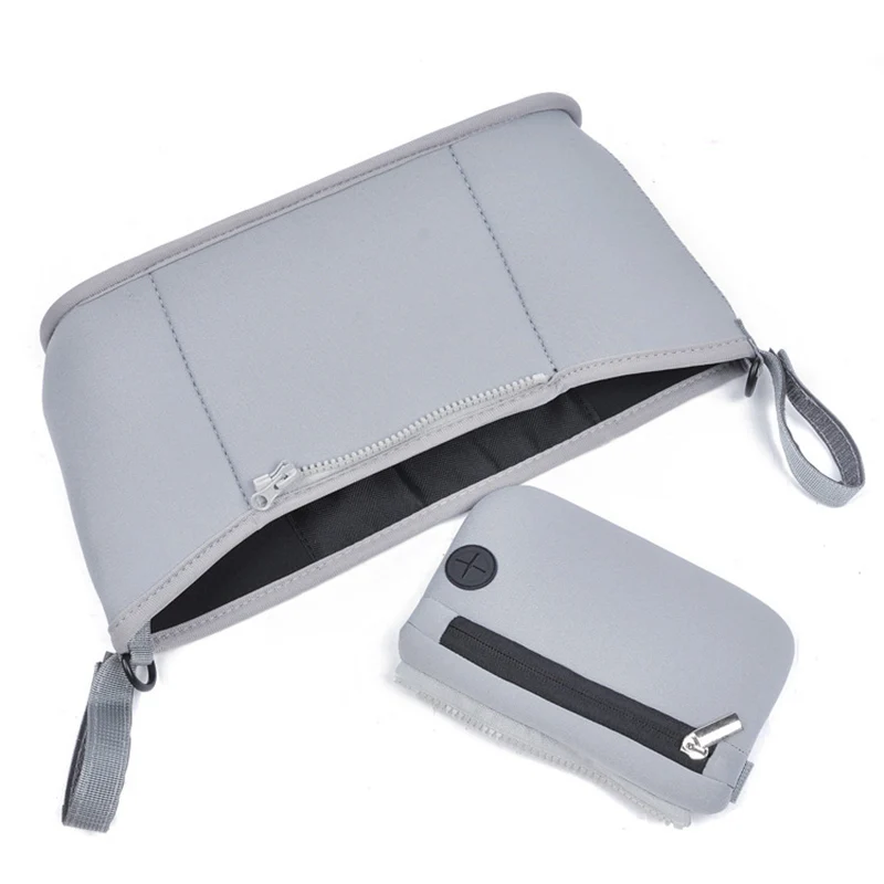 2018 новый детский подгузник Caddy Органайзер подарок детские игрушки Портативная