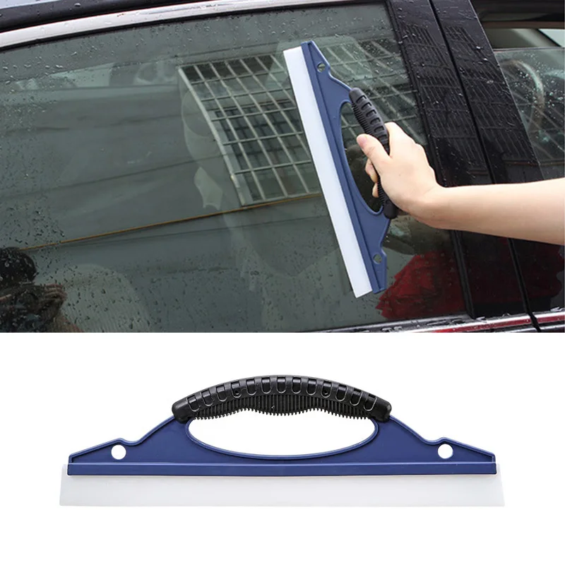 Автомобильный скребок стеклоочистителя для Peugeot 307 206 308 407 207 3008 208 508 406 2008 301 106 306 5008