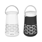 Новый силиконовый чехол для переноски, защитный чехол для Bose SoundLink Revolve Plus