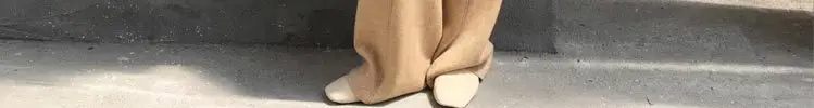 В осень и зима новинка года стеганая с круглым вырезом свитеры для женщин Мохер Свободные фонари рукавом вязать женский темперамент