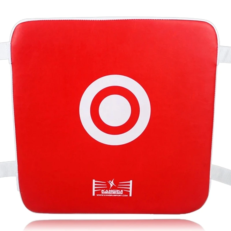 Качественные Мужские/Женские Мужские Профессиональные боксерские настенные