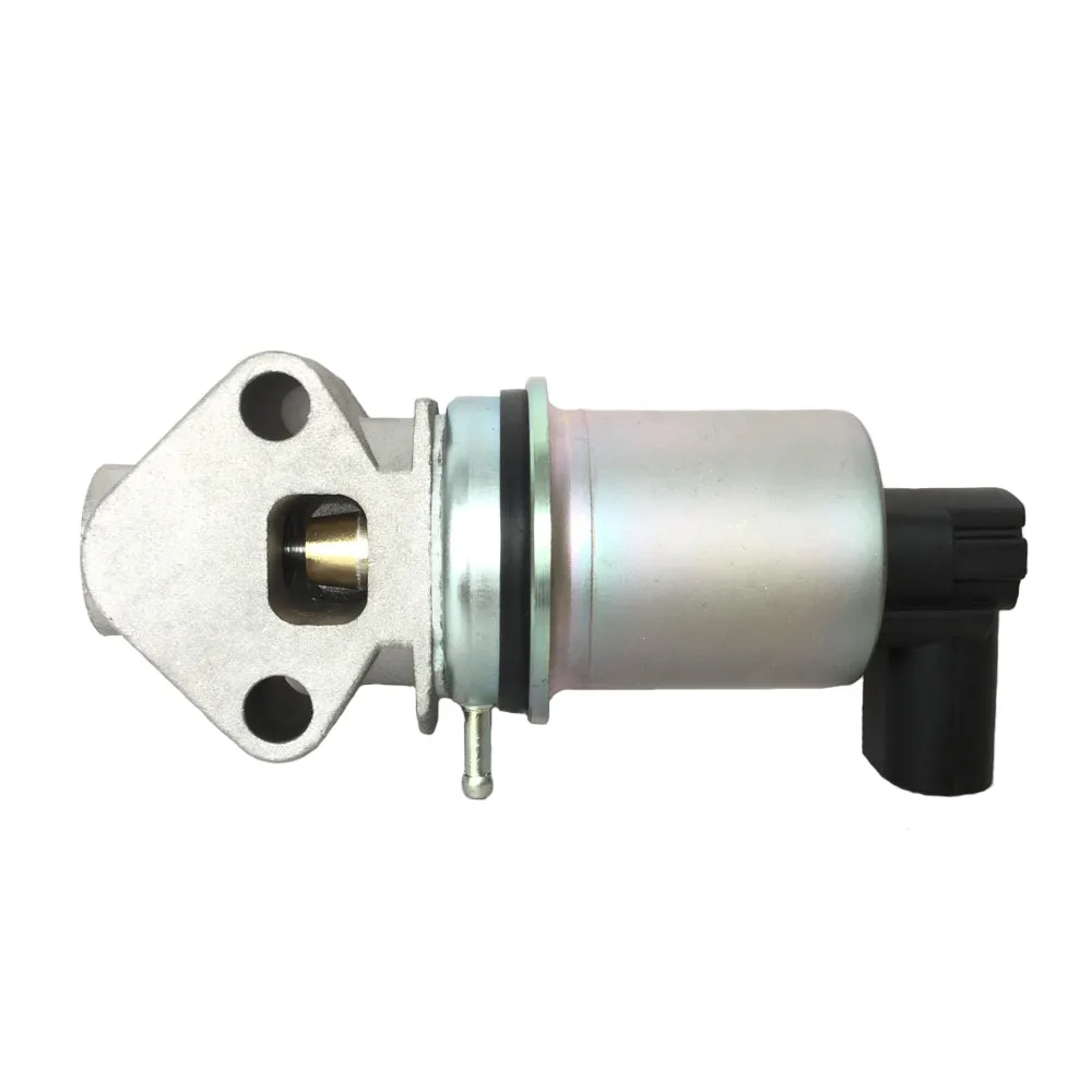 Клапан EGR для VW Golf Polo Audi SEAT Arosa Cordoba Vario Ibiza Inca Leon Toledo Skoda 1 4 6 036131503M EG10294 12B1 722785170| |