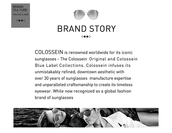 COLOSSEIN солнцезащитные очки женские новая мода солнцезащитные очки круглые зеркала бренд дизайнер ретро мужчины открытый UV400