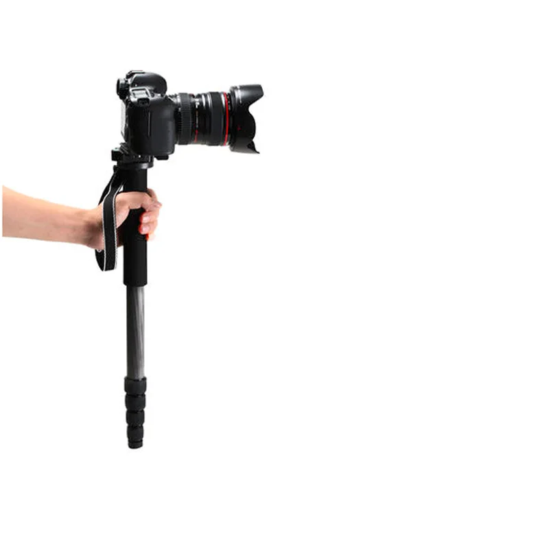 Manbily KZ-20 Универсальный Quick Release Зажим адаптер w пузырьковый уровень и PU-60 QR-Plate