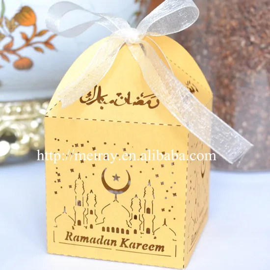 100 шт. свадебные подарки для гостей сувениры искусственные идеи|gifts for guests|wedding