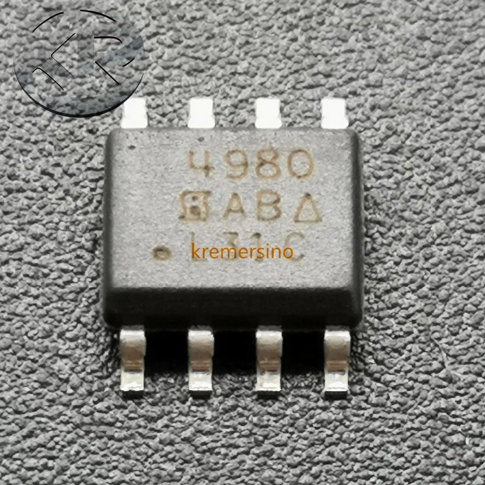 

4980L31C Eeprom L31C суффикс
