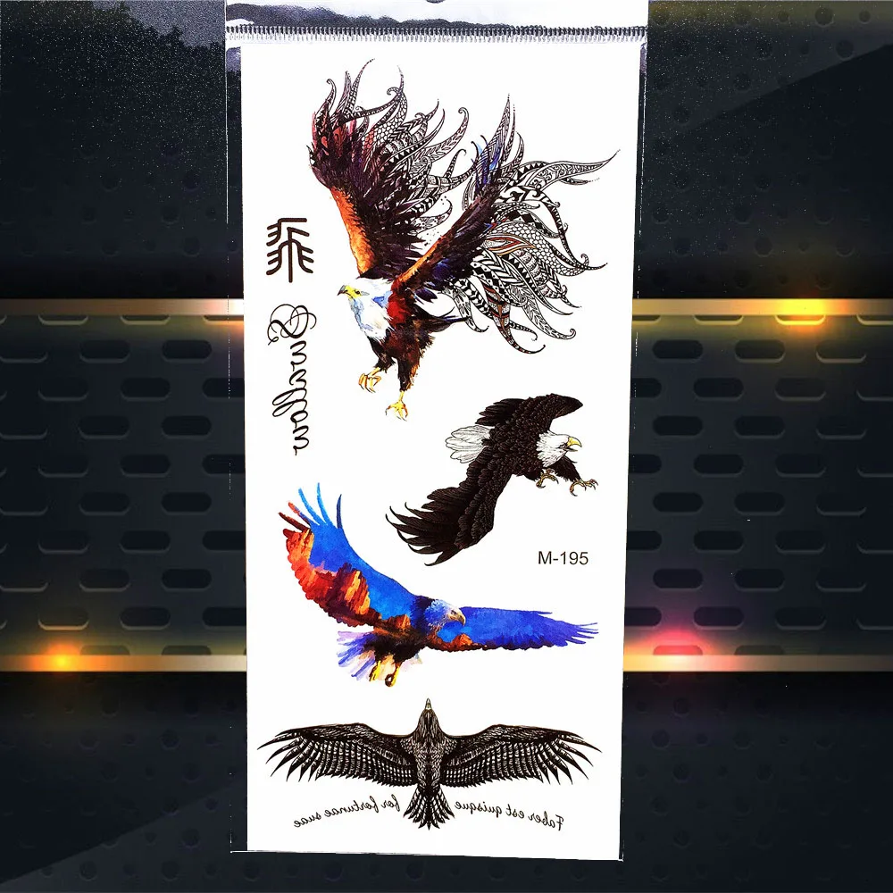 Сексуальные летние стильные временные тату наклейки романтические Morning Glory цветы