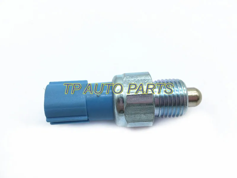 Переключатель реверсветильник для R enrenault N issan M azda OEM 32005 6J00A 6J001 95F0A